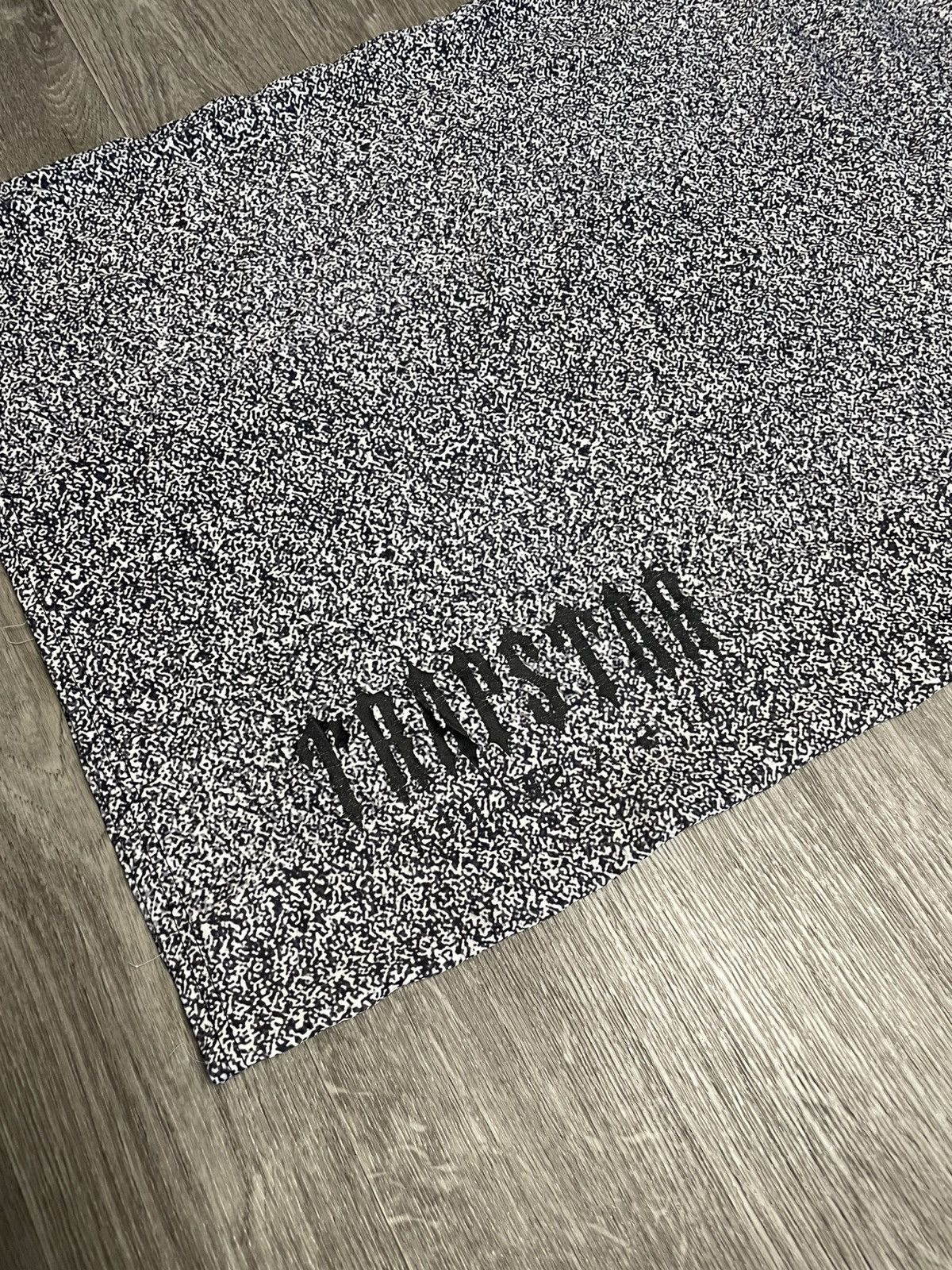 Trapstar London Trapstar Tank Top Size US M / EU 48-50 / 2 - 4 Thumbnail