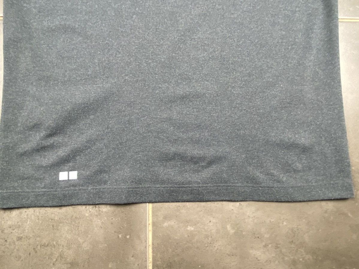 Japanese Brand × Uniqlo Japanese Brand Uniqlo Size US M / EU 48-50 / 2 - 6 Thumbnail