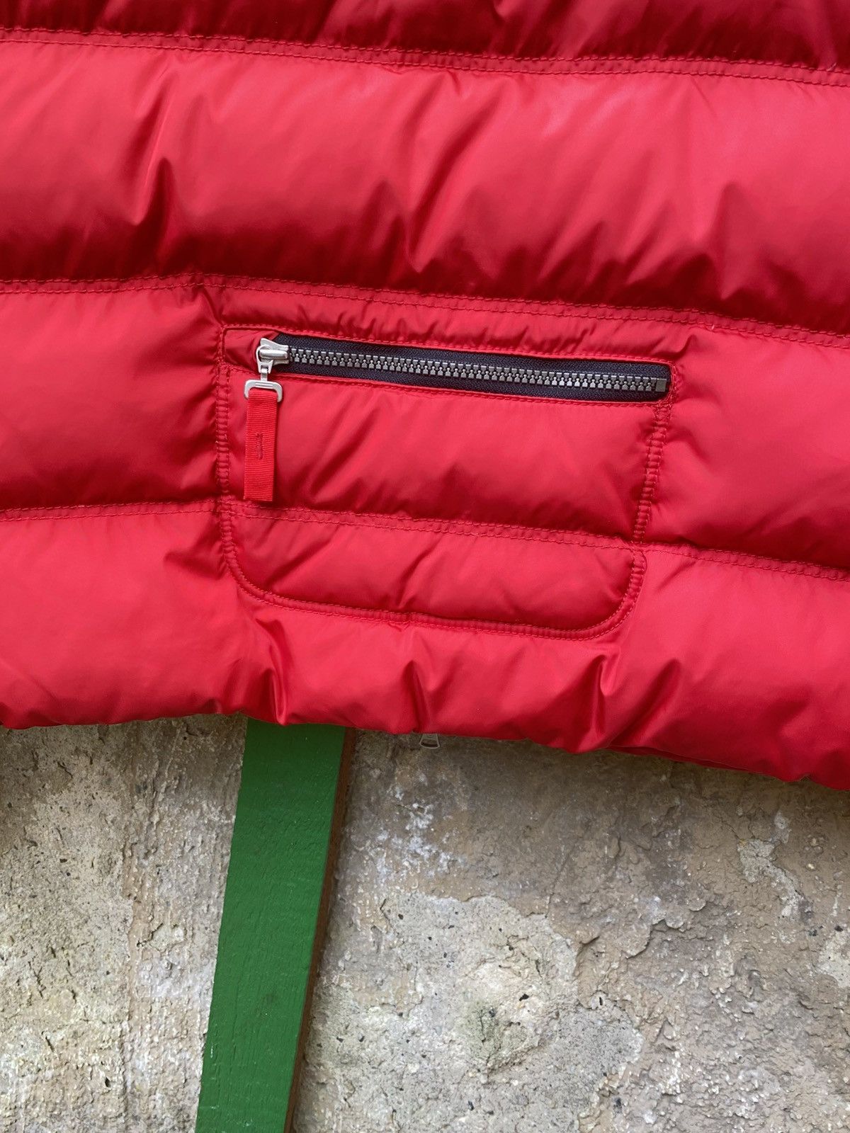 Bogner Bogner Fire + Ice Women’s Insulated Puffer Down Ski Jacket Size XL / US 12-14 / IT 48-50 - 15 Thumbnail