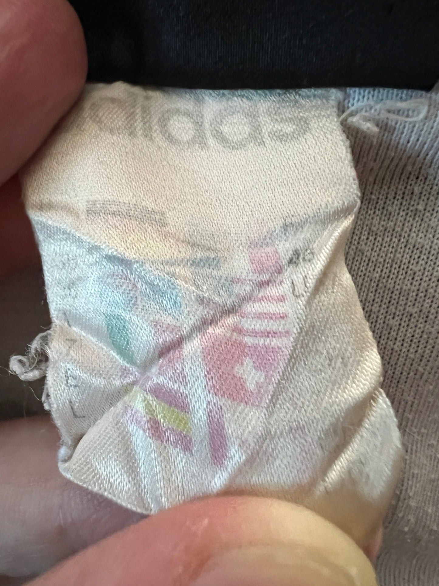 Adidas × Vintage 90s Adidas Vintage Men's Sport Shorts - L Size US 34 / EU 50 - 5 Thumbnail