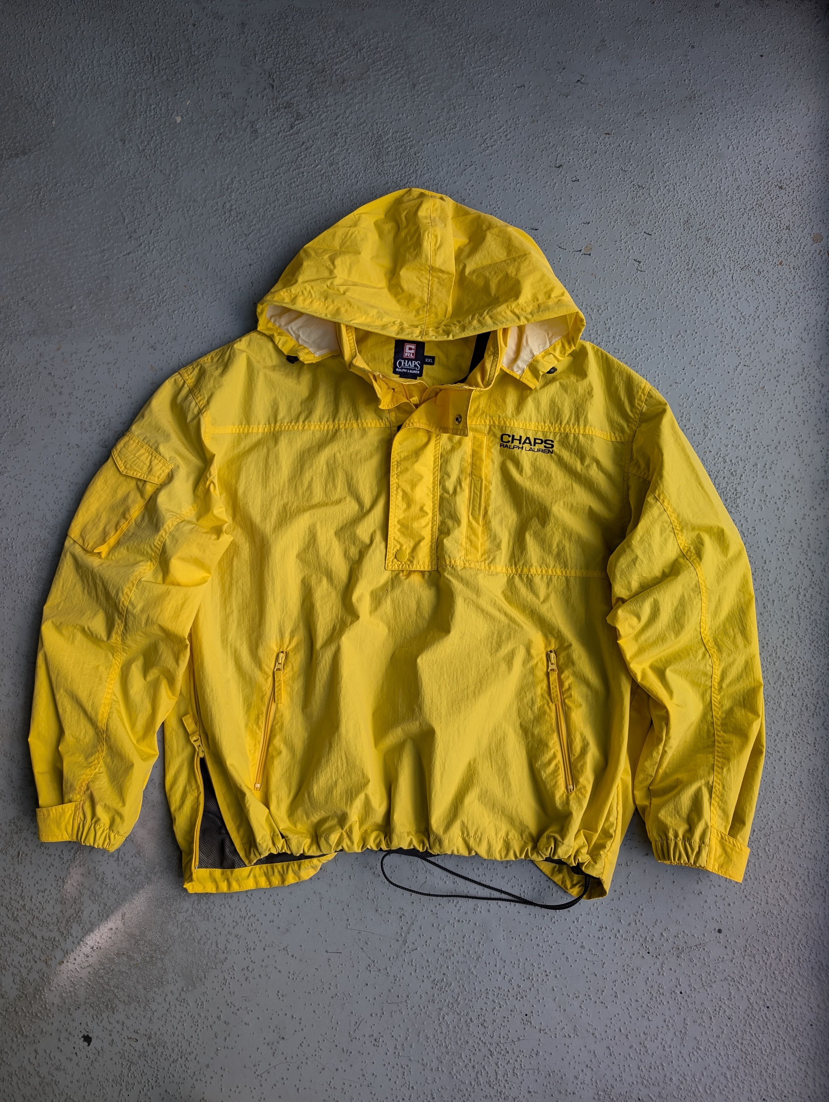 Chaps x ralph lauren best sale