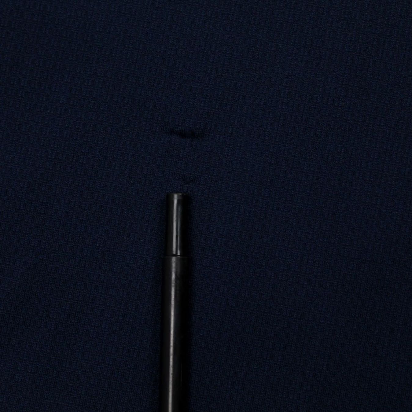 PGA Tour PGA Tour Polo Shirt Mens XL Blue Golf Short Sleeve Pullover Knotless Polyester Stretch Shirt Size US XL / EU 56 / 4 - 4 Thumbnail