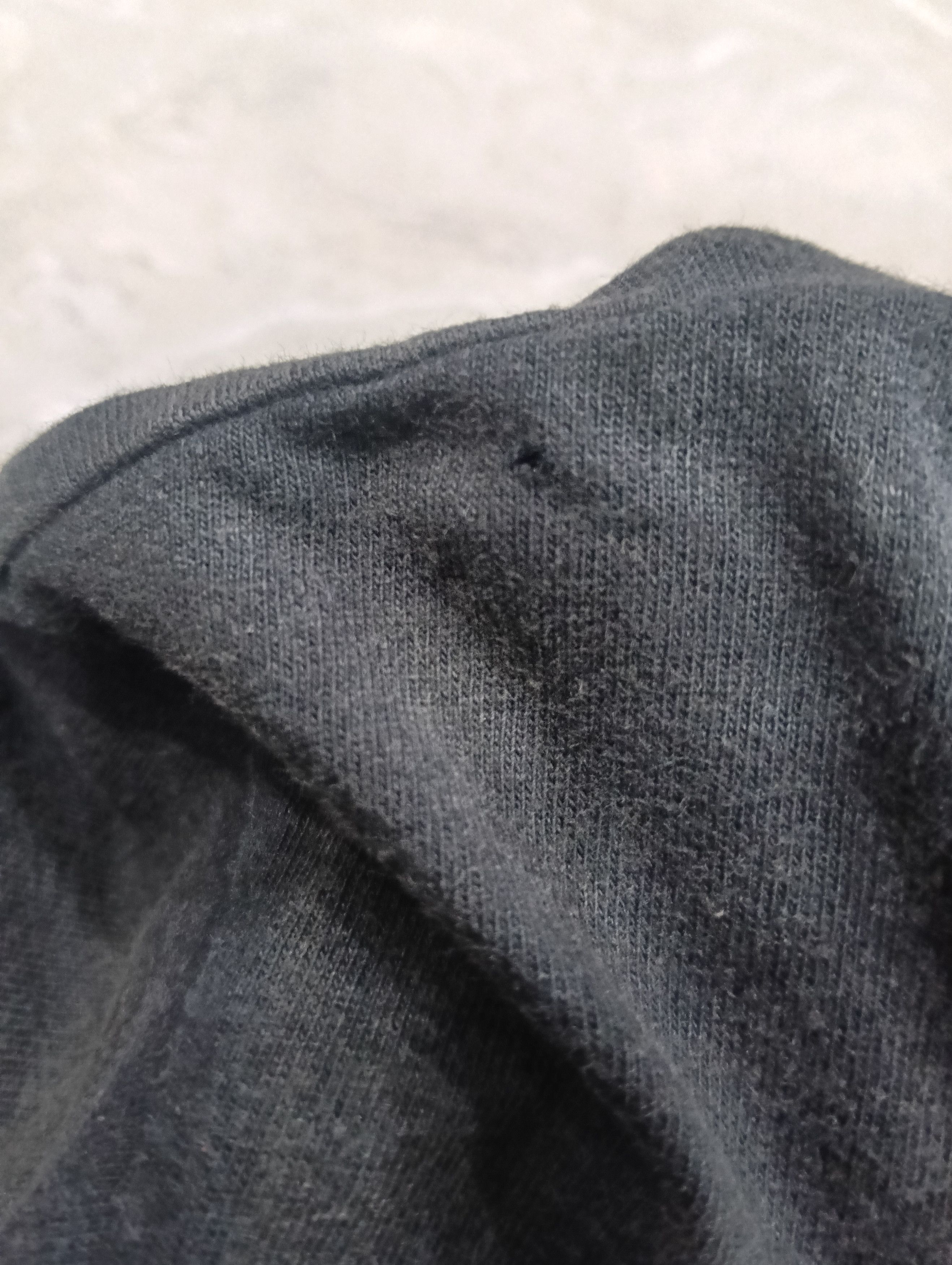 Comme des Garcons PLAY Vintage Comme Des Garcons Size US M / EU 48-50 / 2 - 6 Thumbnail