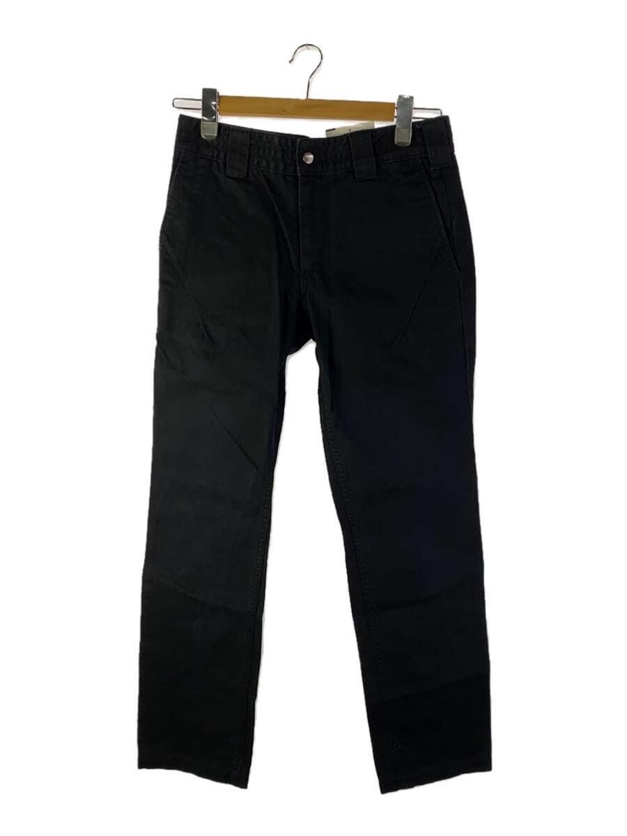 Number (N)ine NUMBER (N)INE bottom Size US 29 - 1 Thumbnail