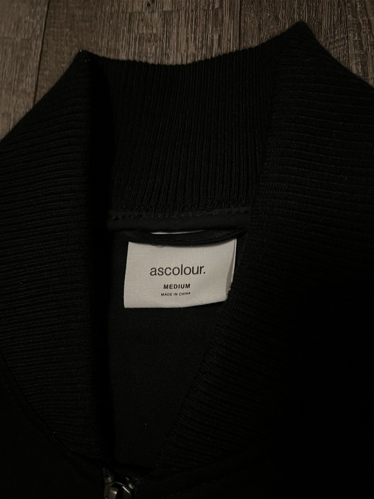 Other Miami Art Basel Metamask Competition Winners Jacket Size US M / EU 48-50 / 2 - 6 Thumbnail
