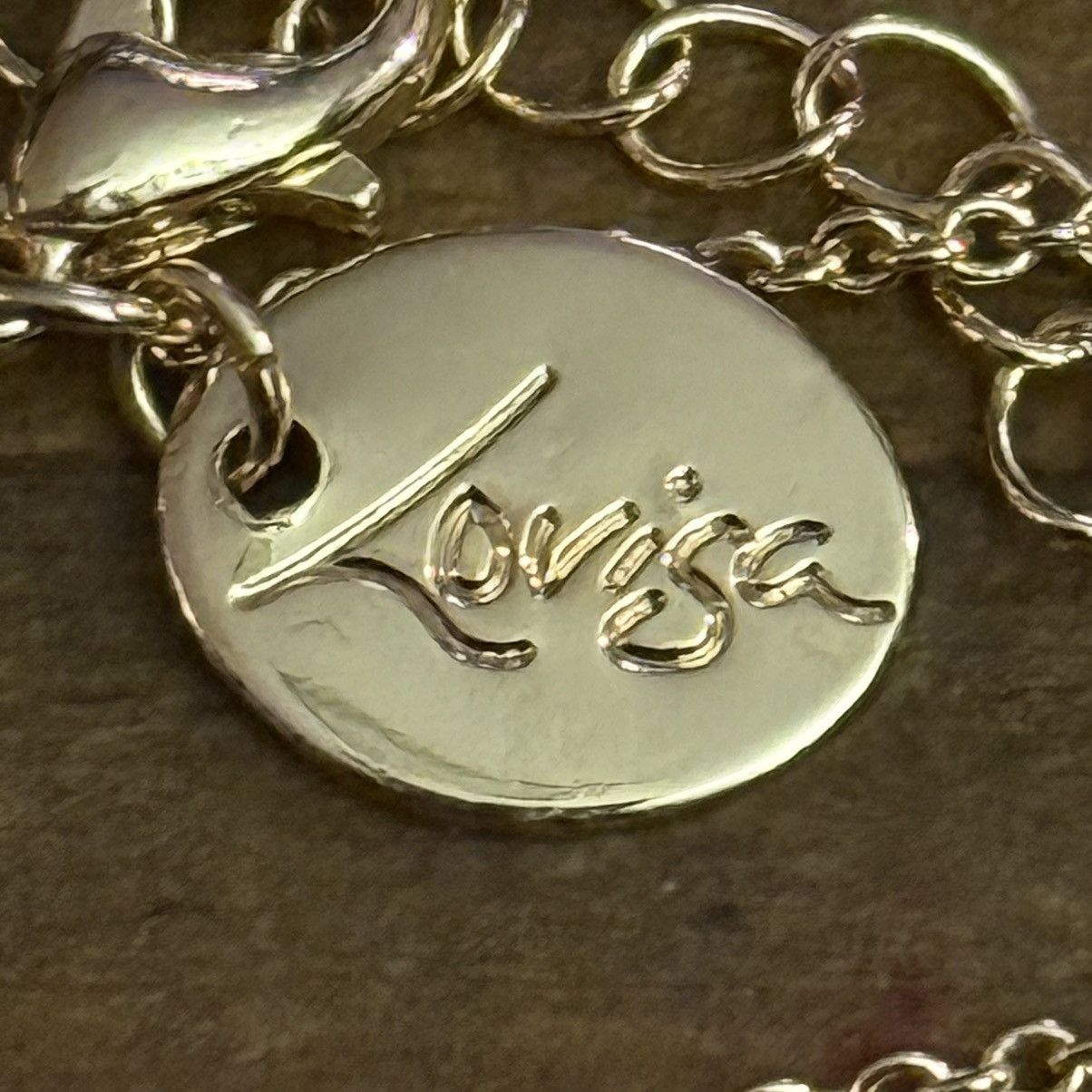 Other Lovisa gold plated cubic zirconia star pendant necklace Size ONE SIZE - 5 Thumbnail