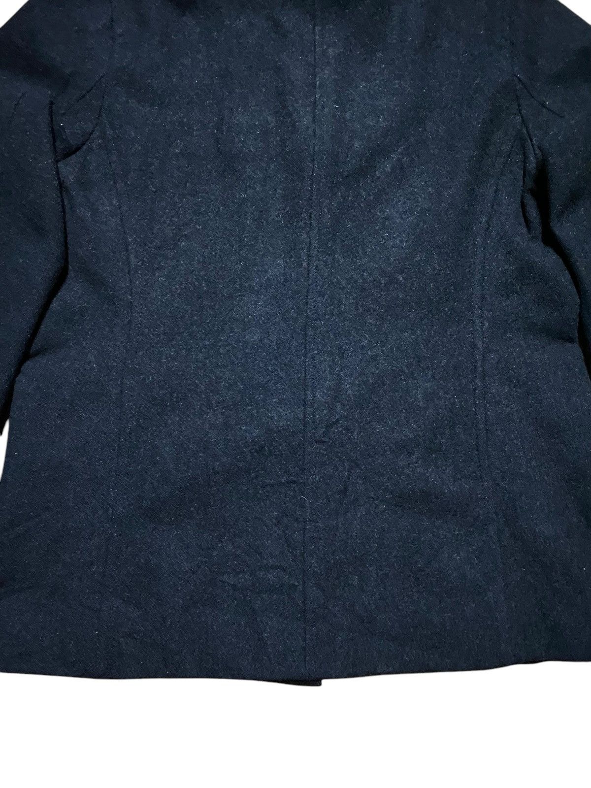 Comme des Garcons Vintage Comme Ca Ism Size US L / EU 52-54 / 3 - 11 Thumbnail