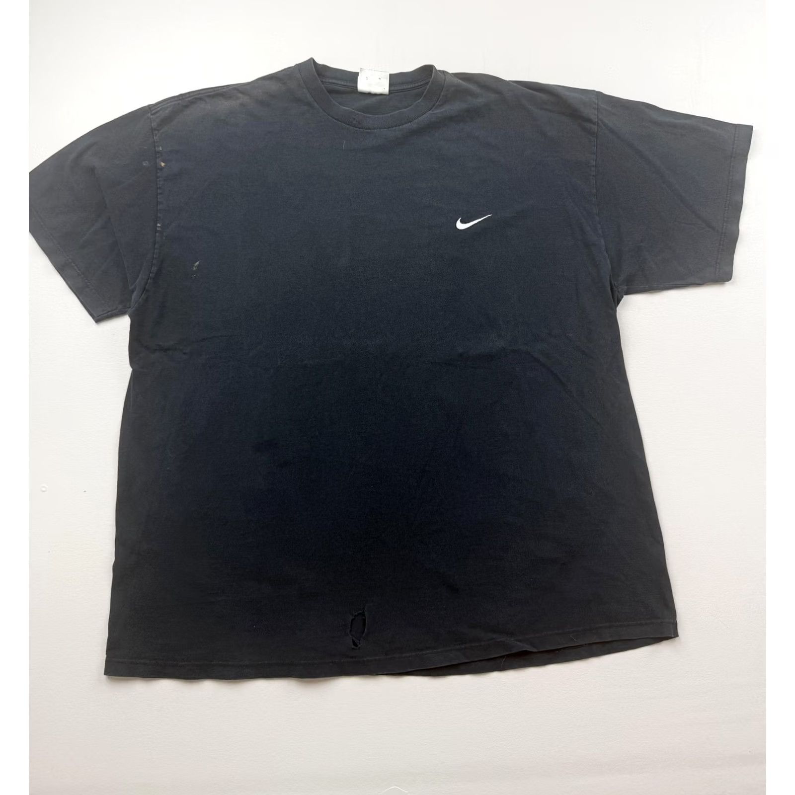 Nike Item Specifications: Brand: Nike Size US XL / EU 56 / 4 - 2 Thumbnail