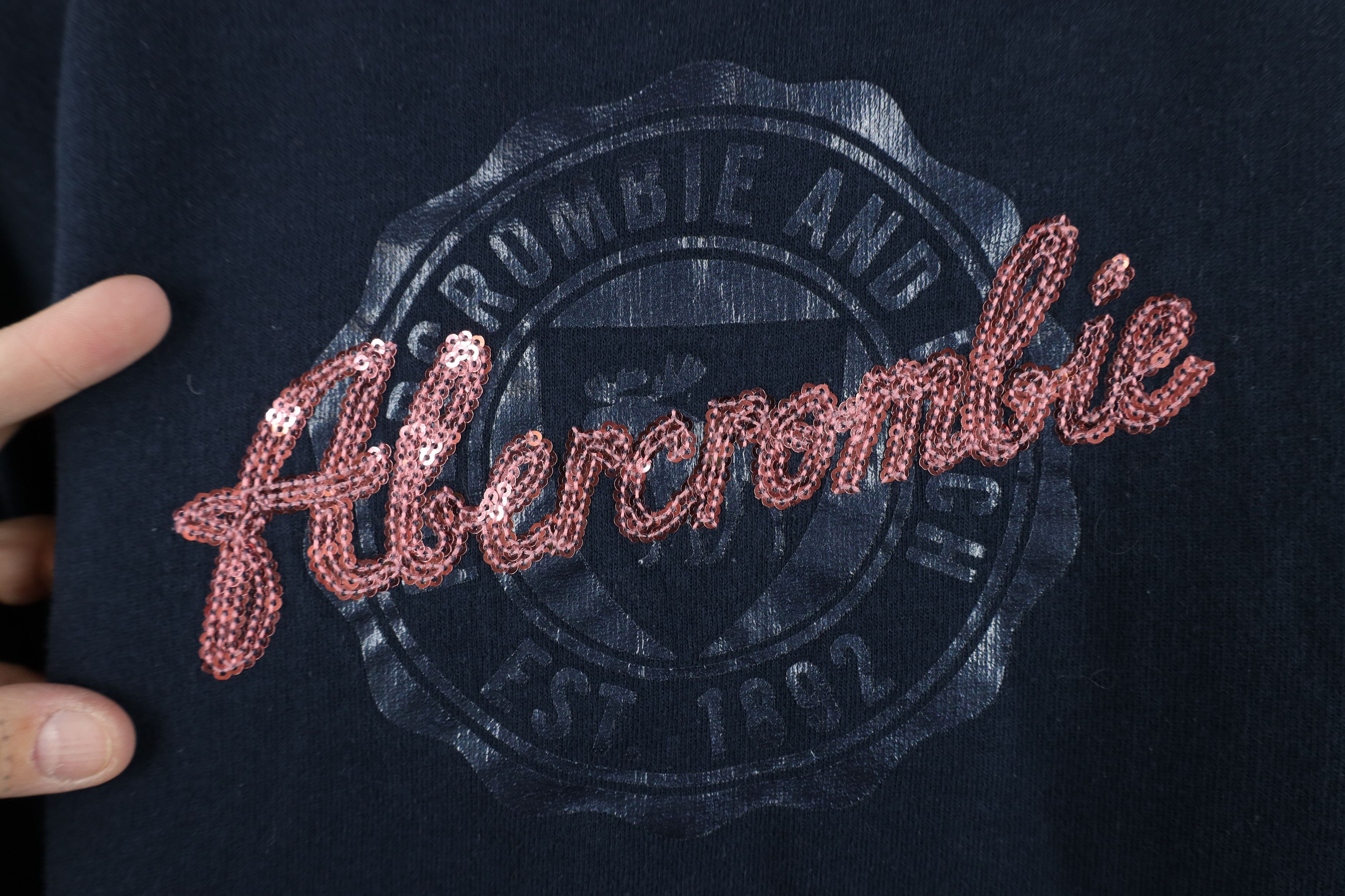 s*t様 美品 Y2K archive N2b 80s cyber y2k graphic t-shirt | eBay