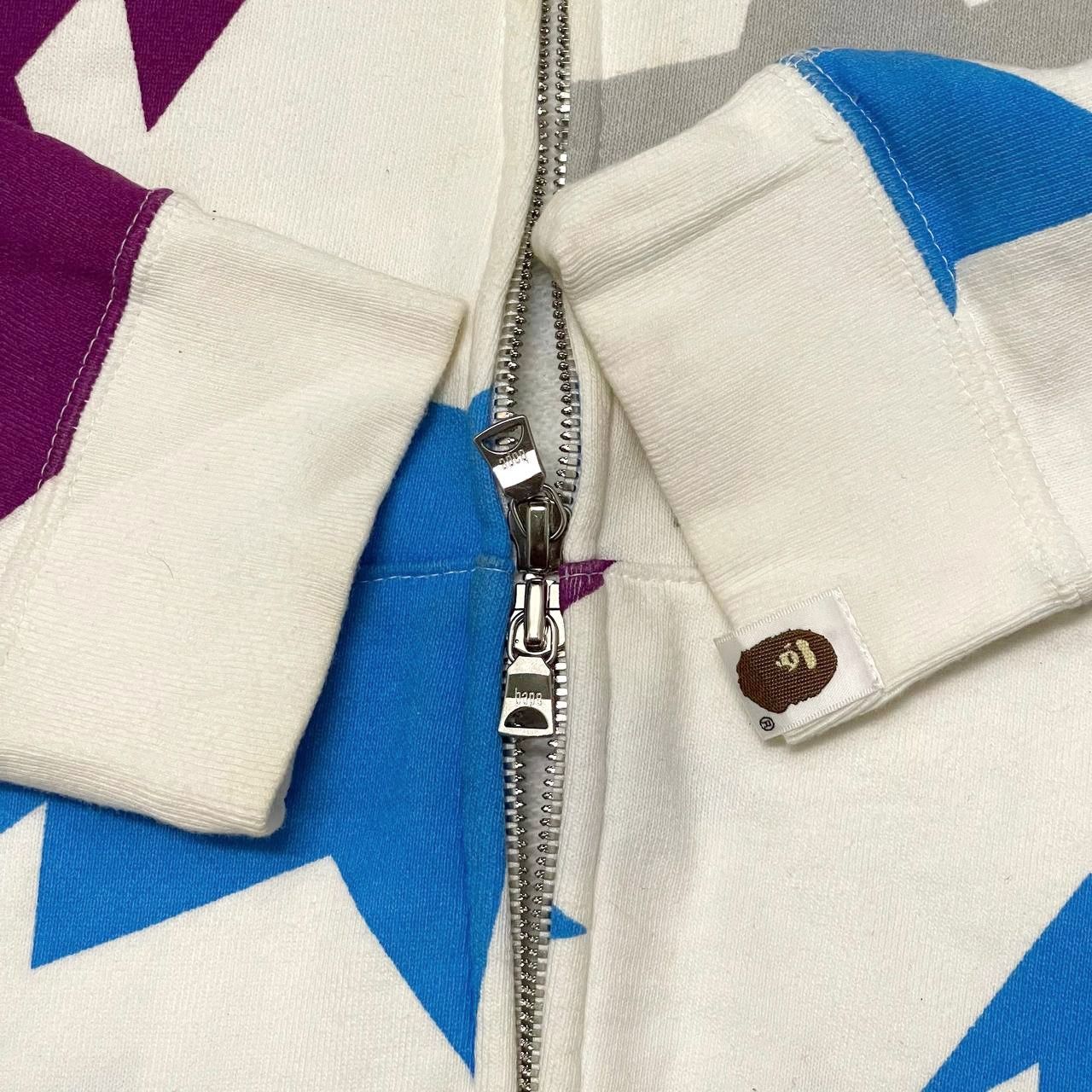 mappi様限定 暖簾 和風 おしゃれ キッチン 台所 寝室 リビング 玄関 書斎