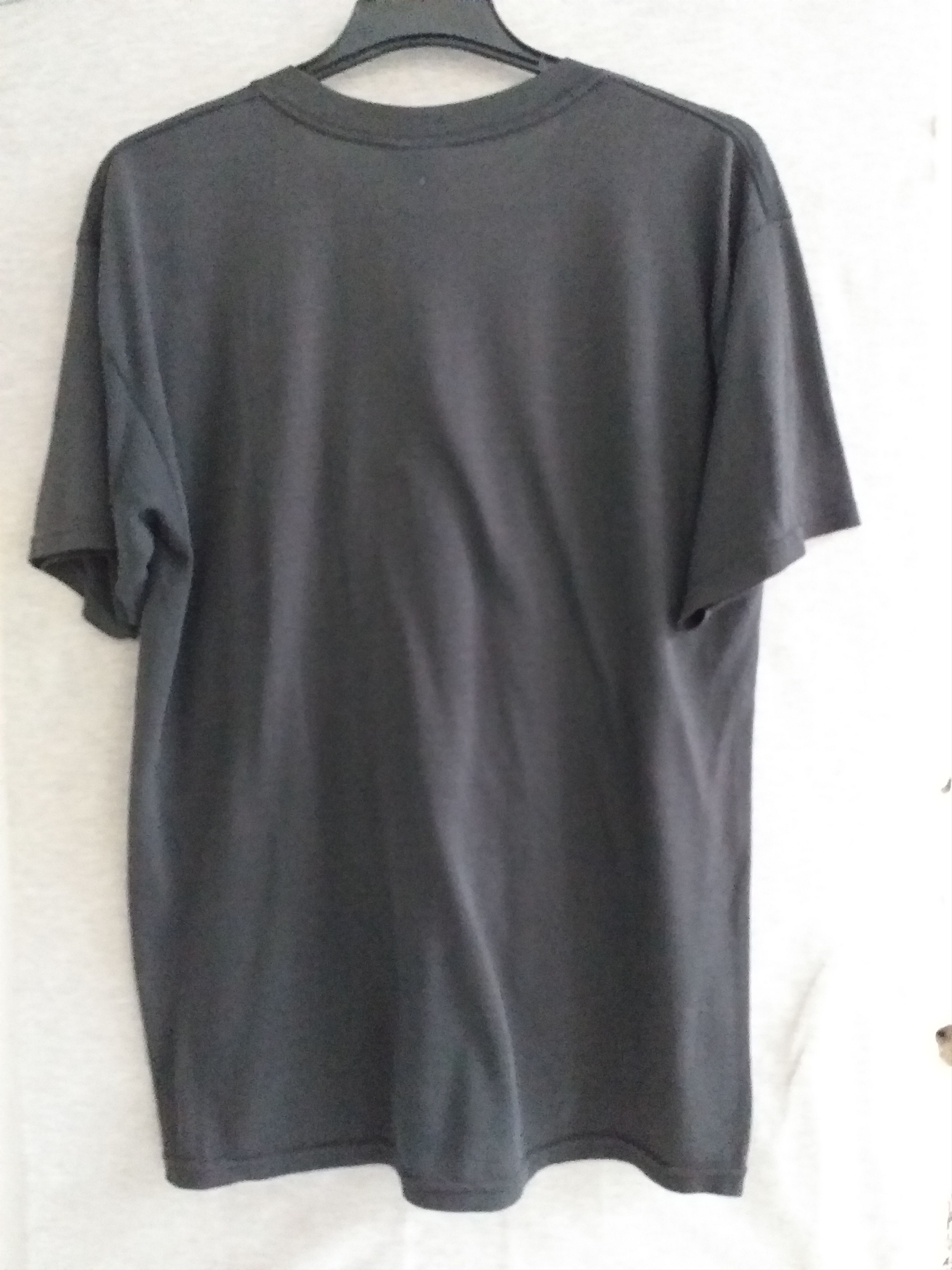 Vintage Vintage The Summer Movie t shirt Size US L / EU 52-54 / 3 - 2 Thumbnail