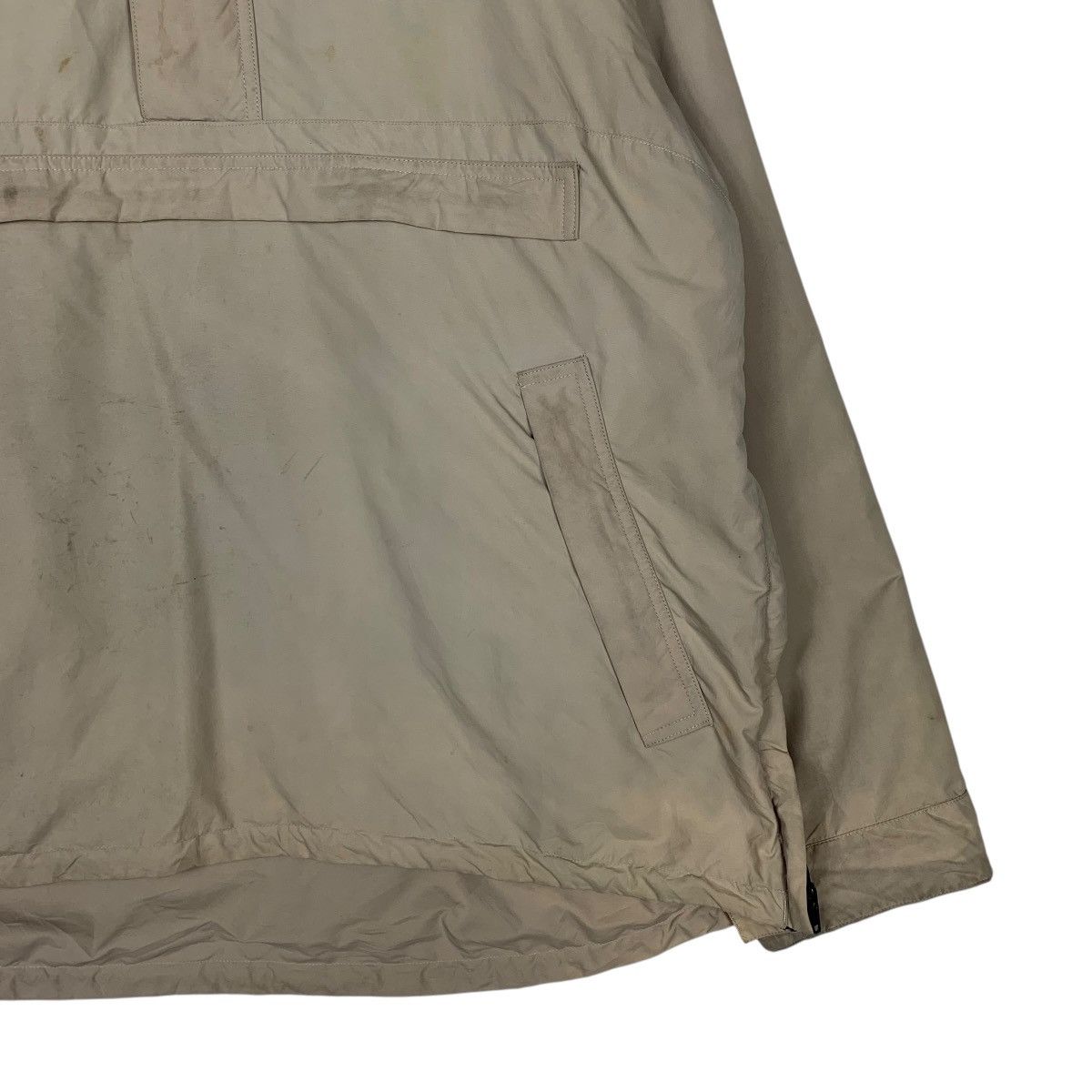 Carhartt Vintage Carhatt Anorak Size US M / EU 48-50 / 2 - 4 Thumbnail