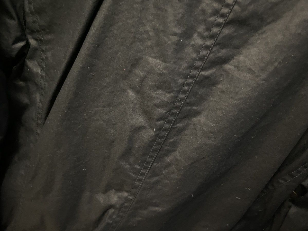 Belstaff BELSTAFF Motocycle Jacket Navy M NEW Size US M / EU 48-50 / 2 - 19 Thumbnail
