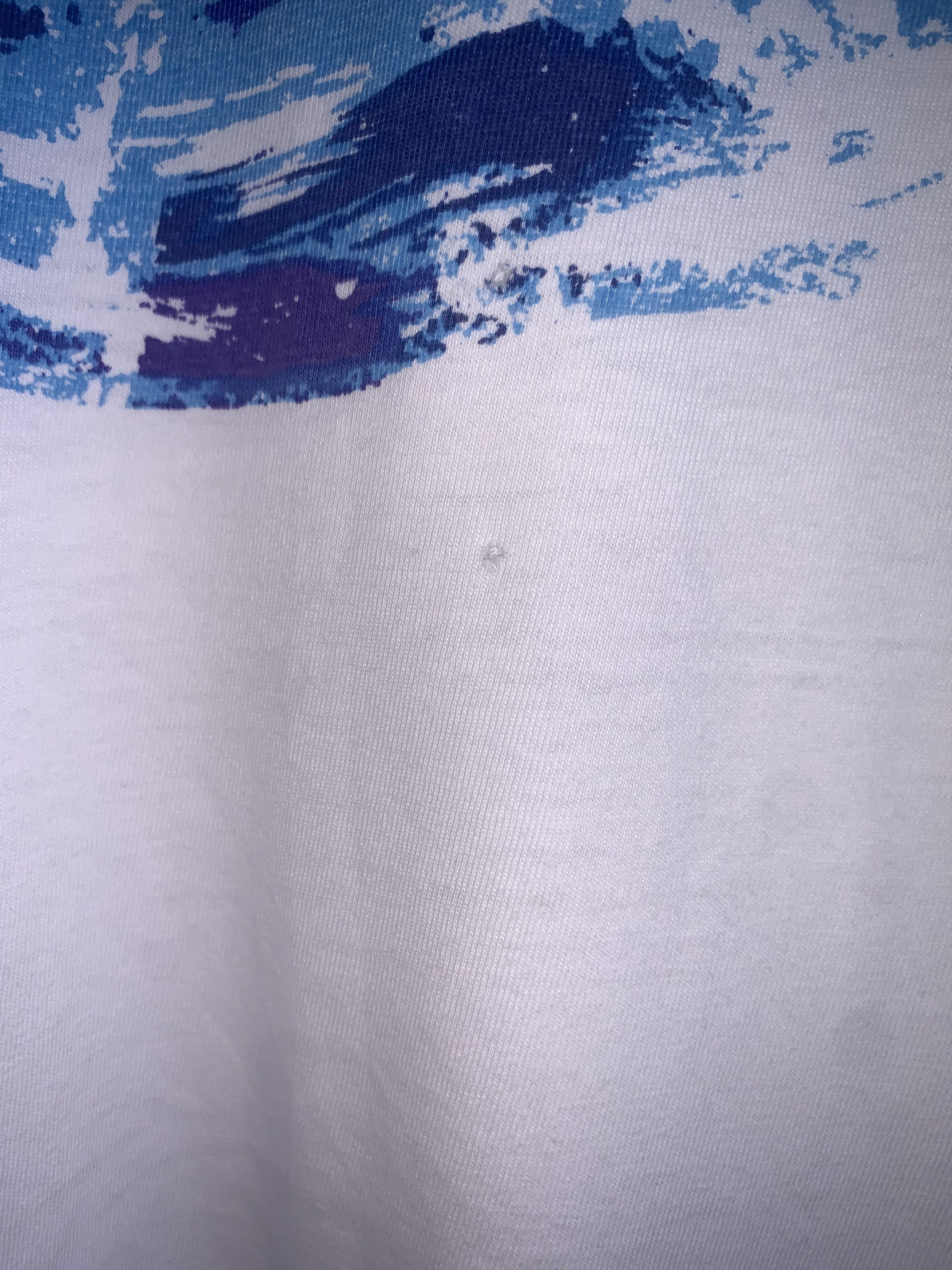 Vintage Yonex Vintage Shirt Size US L / EU 52-54 / 3 - 4 Thumbnail