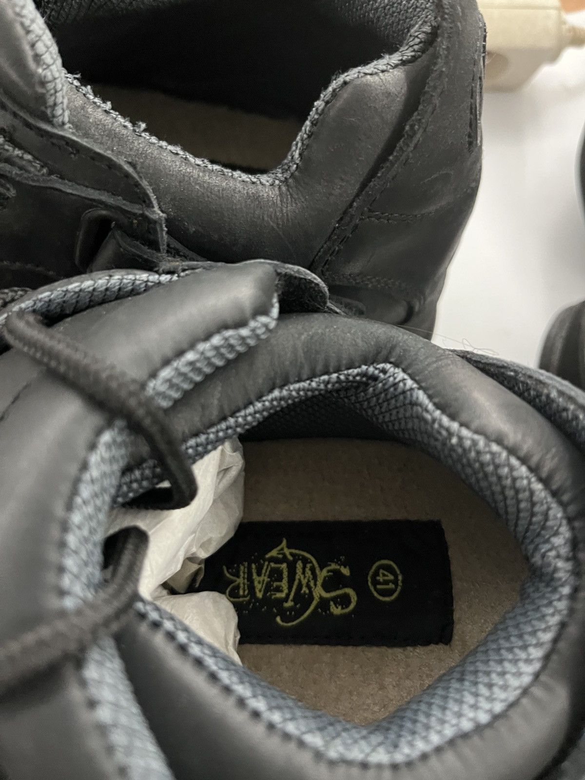 SWEAR London Swear london sm23s Size US 9 / EU 42 - 11 Thumbnail