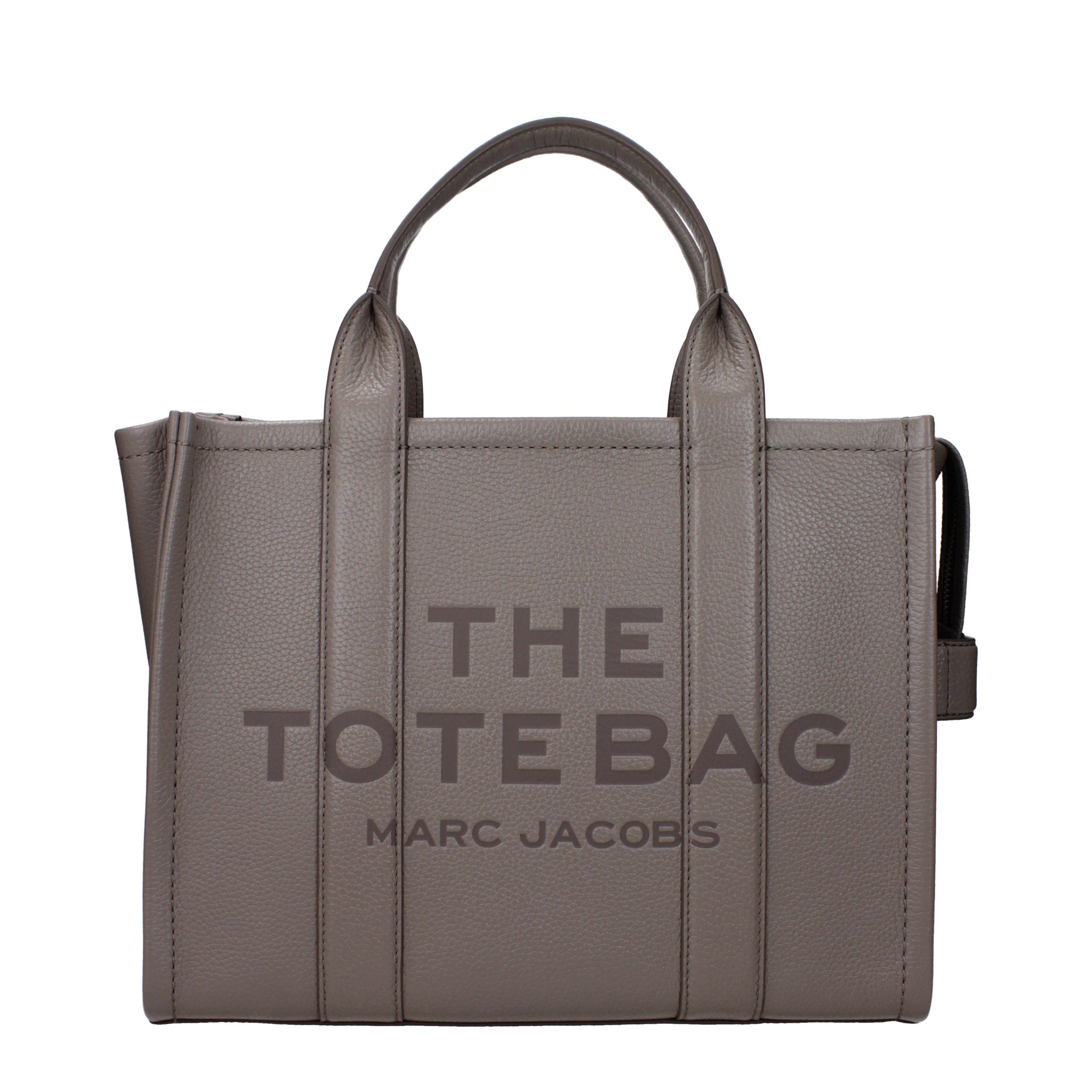 Marc Jacobs Handbags Size ONE SIZE - 1 Thumbnail