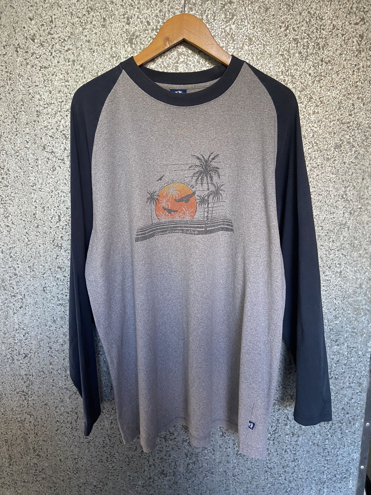Adams × Movie × Vintage Vintage The Addams Family Movie Rare