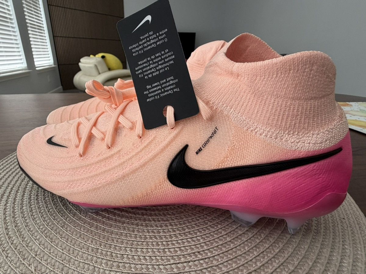 Nike Nike Phantom Luna 2 Size US 9 / EU 42 - 8 Thumbnail