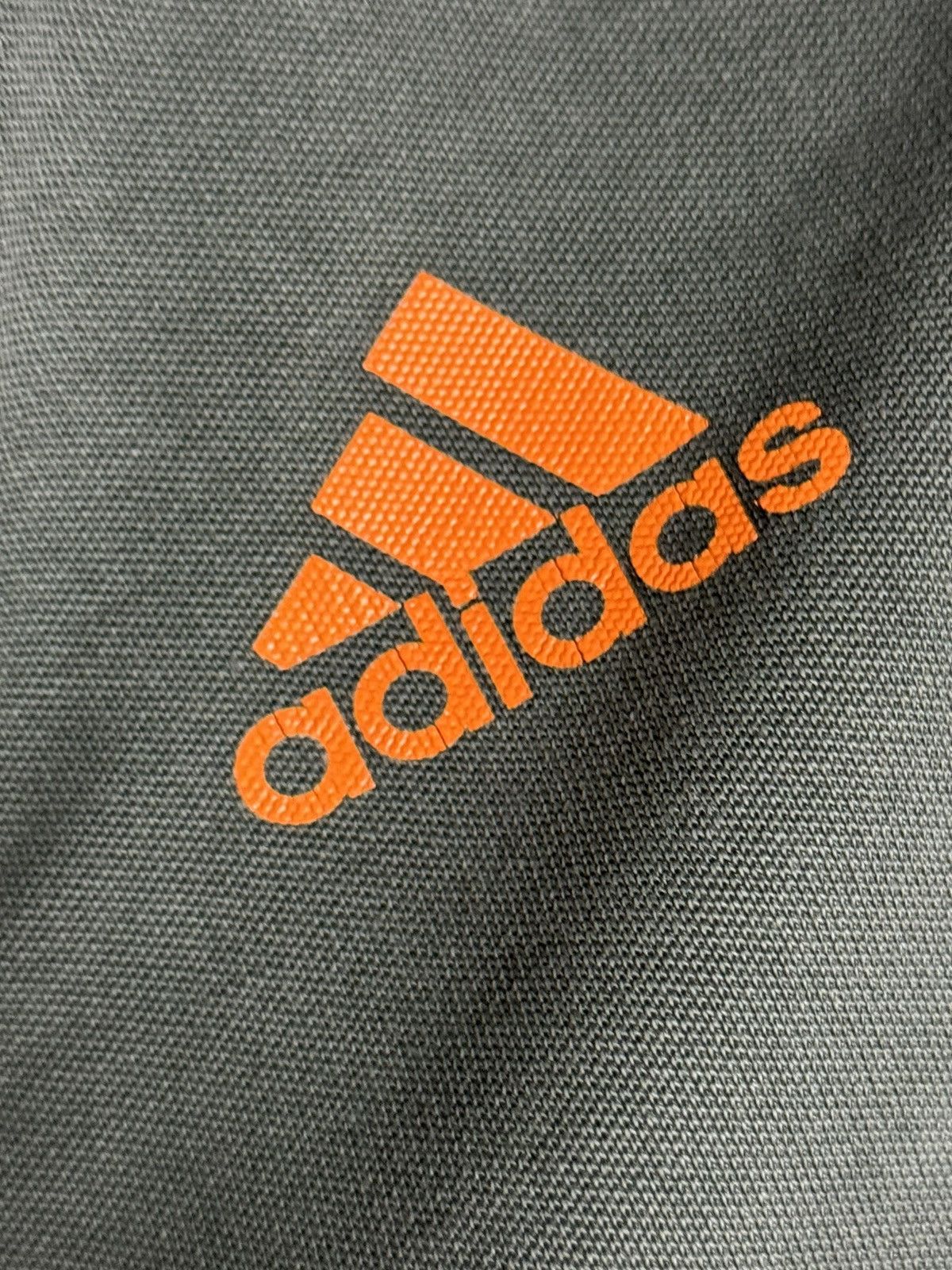 Adidas Manchester United Training Football Jersey T-Shirt Size US M / EU 48-50 / 2 - 5 Thumbnail