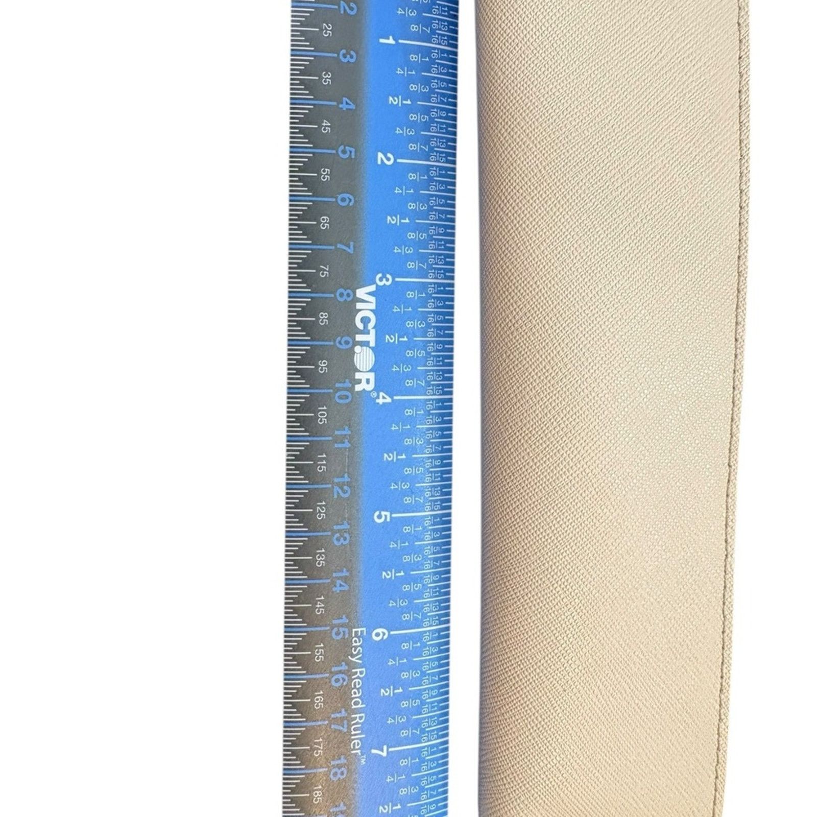 Kate Spade Kate Spade Madison Wristlet | Saffiano Leather Size ONE SIZE - 6 Thumbnail
