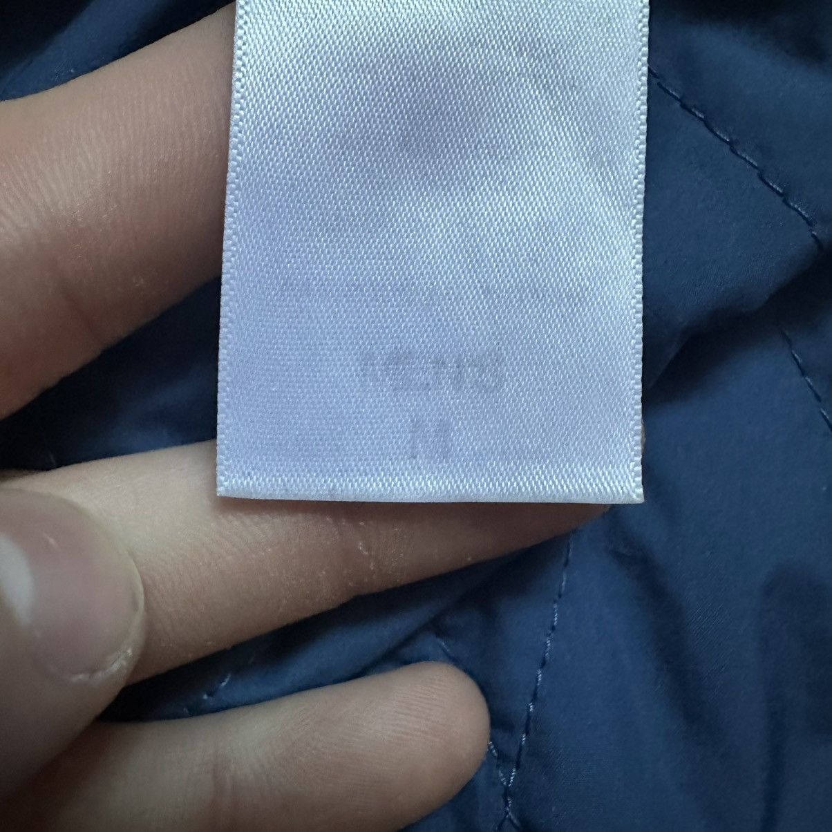 Patagonia Patagonia Insulated Better Sweater Jacket Gorpcore Y2K Size US M / EU 48-50 / 2 - 7 Thumbnail