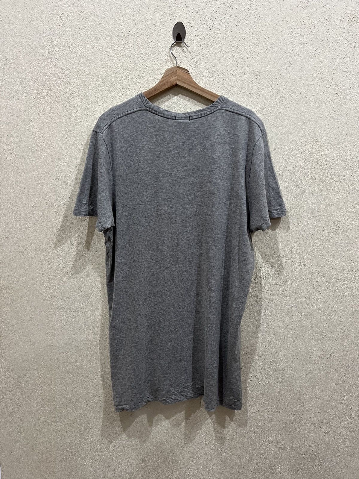 Abercrombie & Fitch Abercrombie Tshirt Size US XL / EU 56 / 4 - 6 Thumbnail