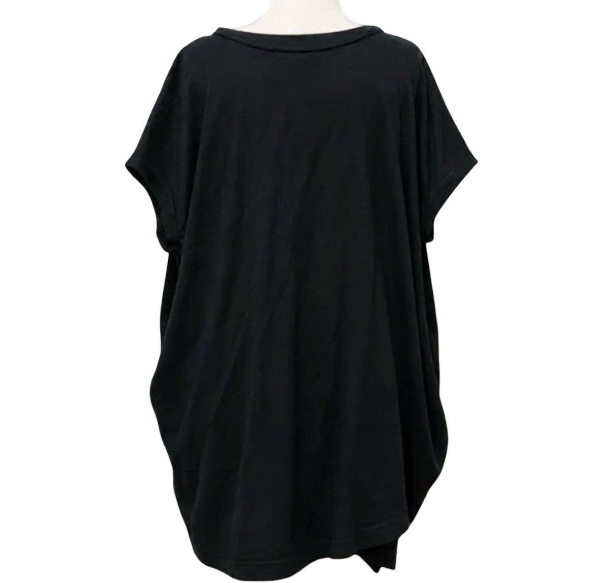 Vivienne Westwood Vivienne Westwood Red Label Archival Tunic Tee Size US L / EU 52-54 / 3 - 2 Thumbnail