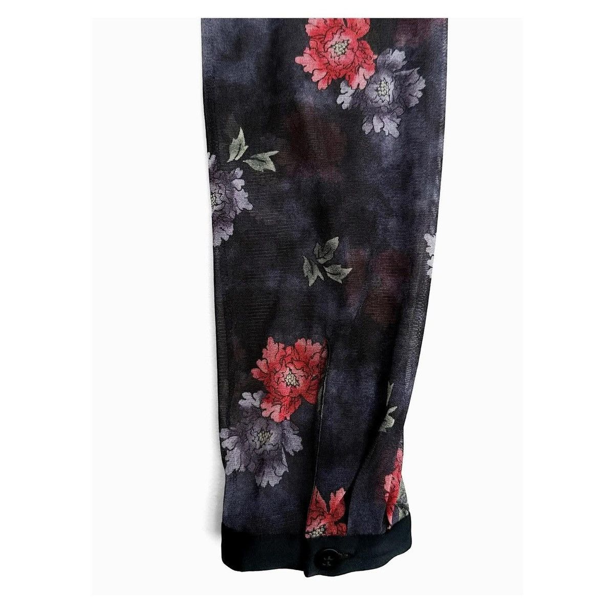 Vivienne Tam Vivienne Tam Dress Size M / US 6-8 / IT 42-44 - 6 Thumbnail
