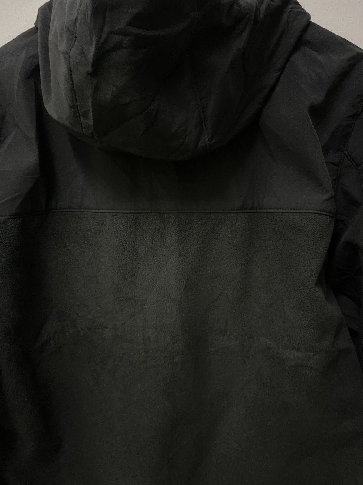 Honda GU x Honda Official Collaboration Windbreaker Jacket Size US M / EU 48-50 / 2 - 8 Thumbnail