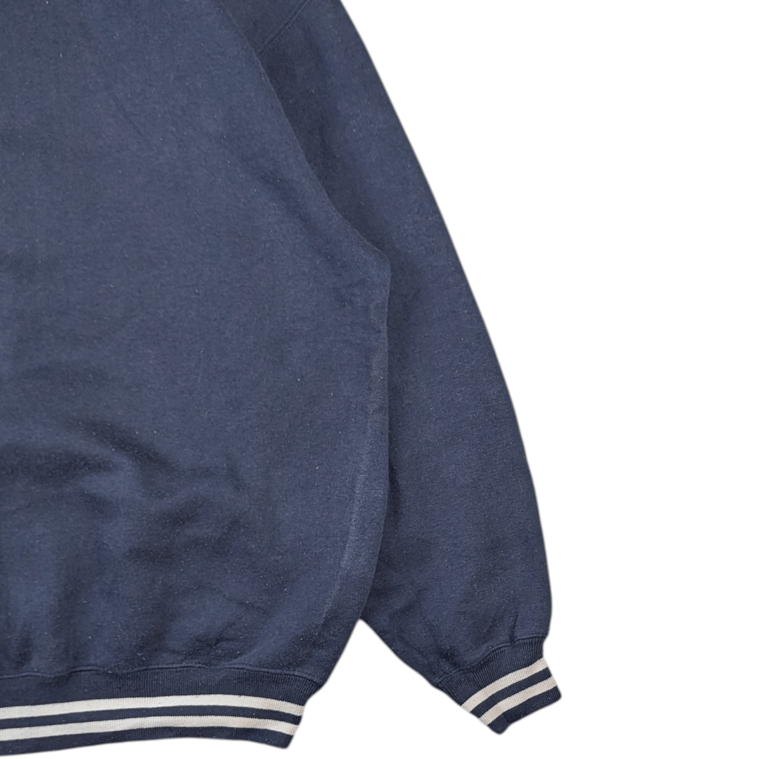 Japanese Brand HILL CROP NY New York Hoodie Size US L / EU 52-54 / 3 - 11 Thumbnail