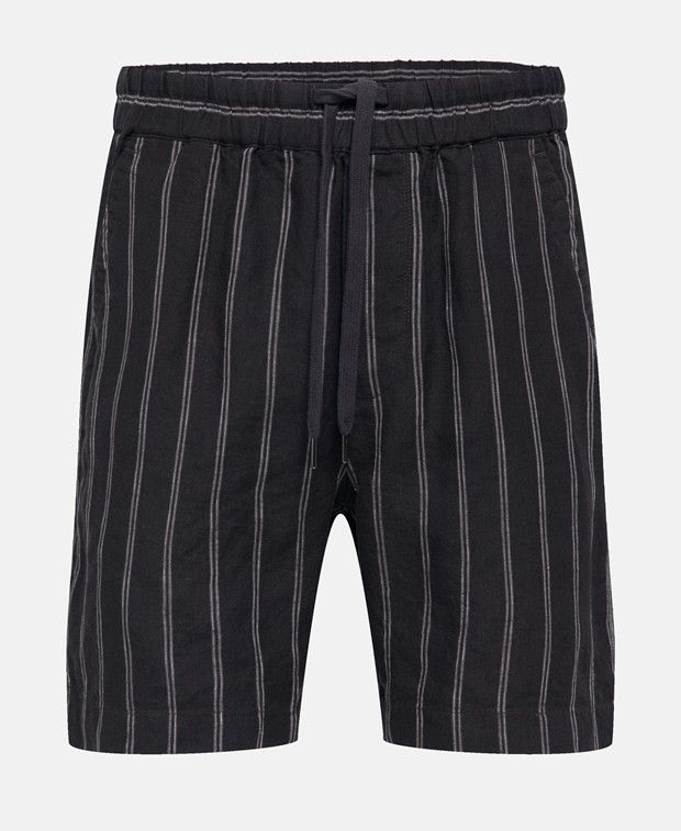 Vince shorts Size US 36 / EU 52 - 1 Thumbnail