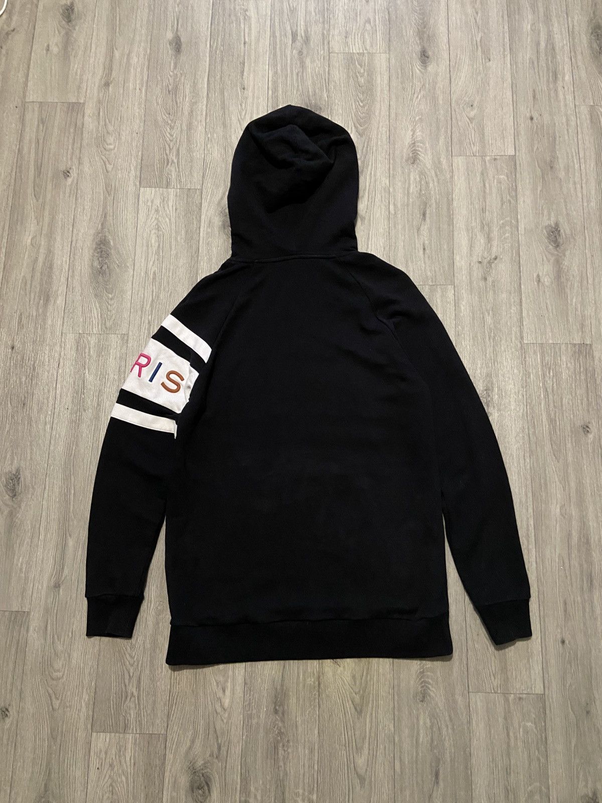 Givenchy Givenchy hoodie Size US M / EU 48-50 / 2 - 6 Thumbnail