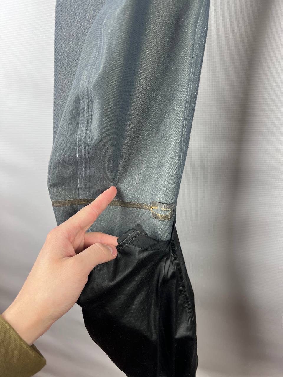 Arc'teryx Arc’teryx outdoor ski pant woman size XS Size 24" / US 00 / IT 34 - 22 Thumbnail