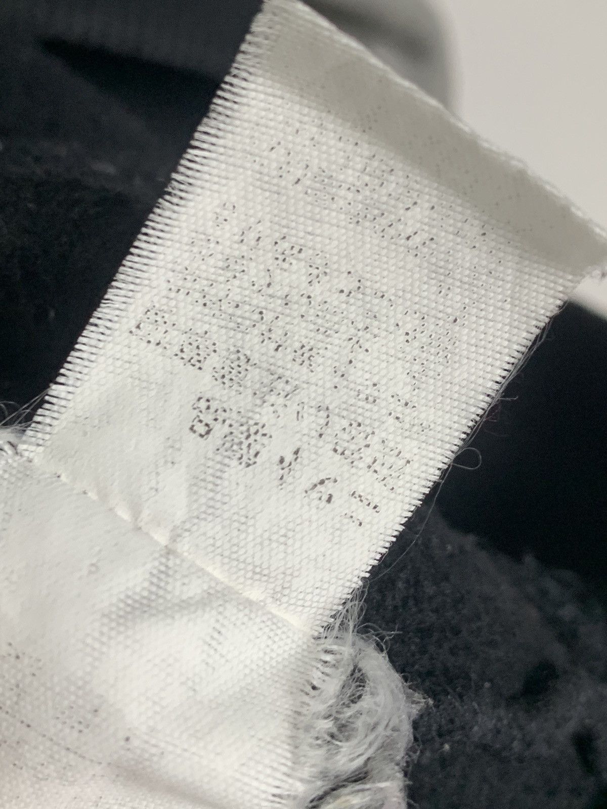Vintage Newyork Size US L / EU 52-54 / 3 - 15 Thumbnail
