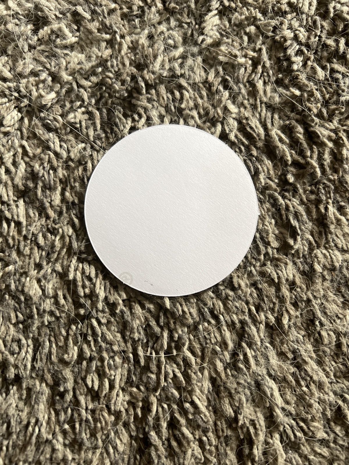 Star Wars Star Wars Coffee Sticker Size ONE SIZE - 2 Thumbnail