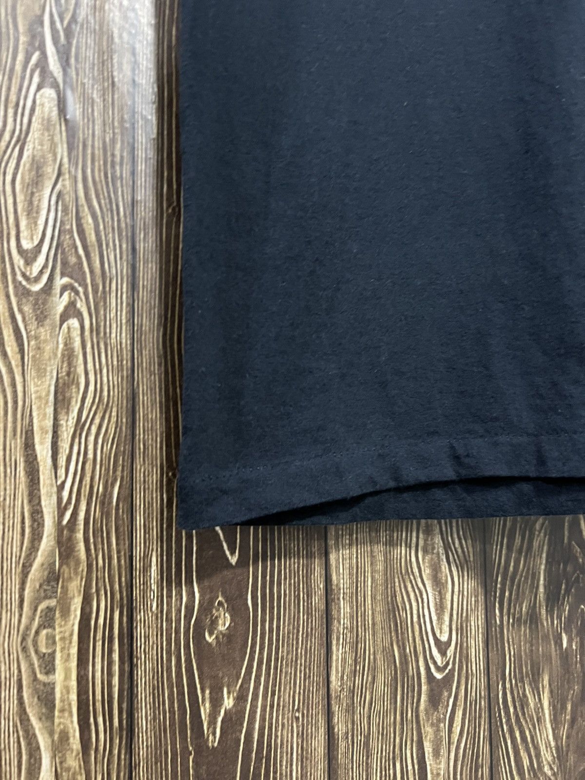 Band Tees Vintage 90s Cornelius Trattoria Keigo Oyamada Rare Tshirt Size US S / EU 44-46 / 1 - 4 Thumbnail