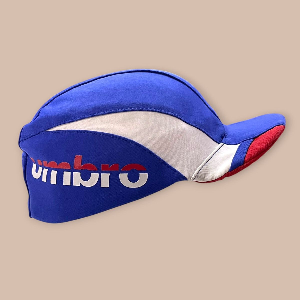 Umbro Umbro Junior Soccer Cooling Football Practice Cap Size ONE SIZE - 5 Thumbnail