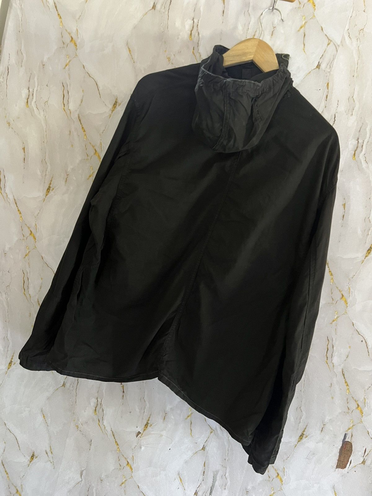 Japanese Brand MILITARY JACKET Size US XXL / EU 58 / 5 - 4 Thumbnail