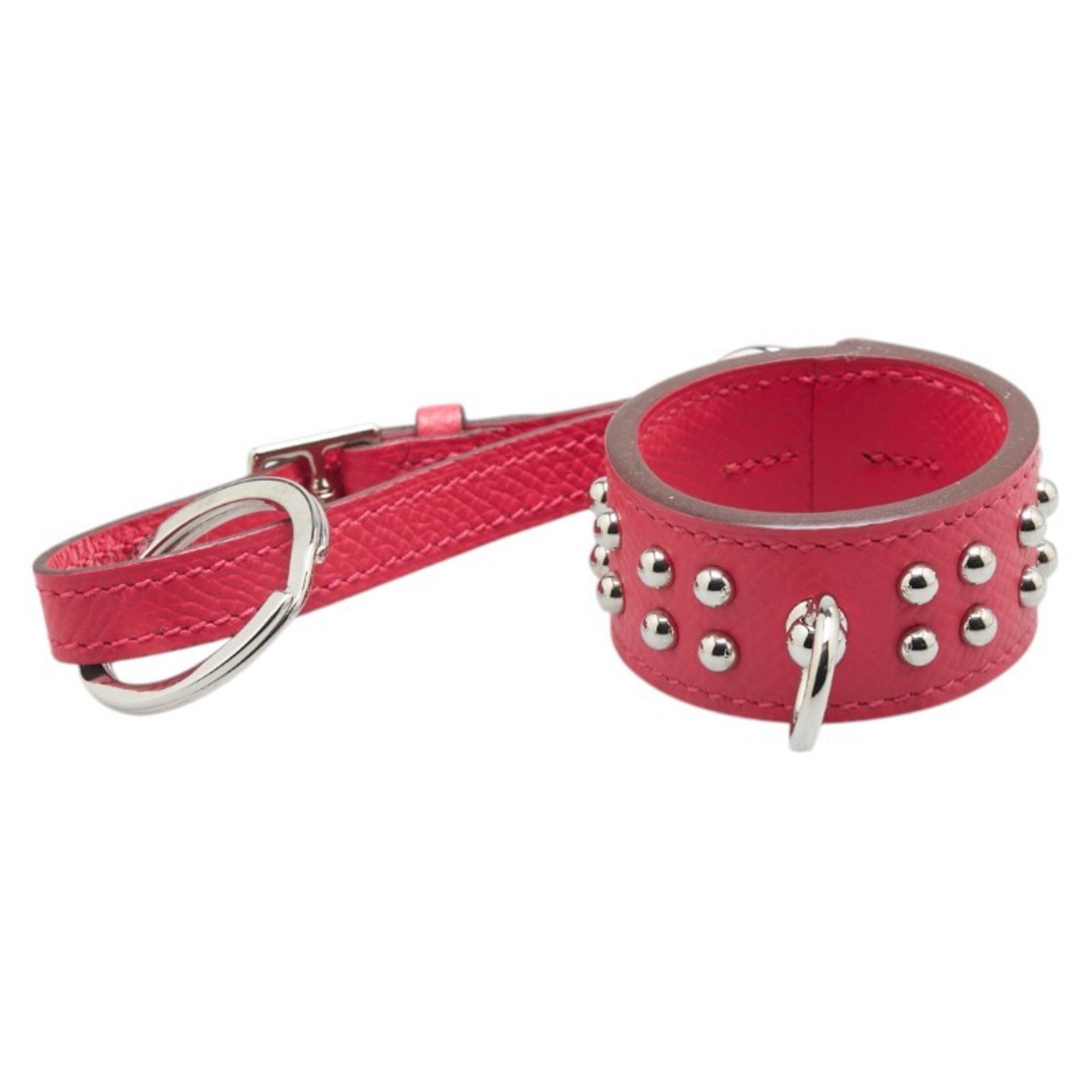 Hermes Hermès Collier de chien bag Size ONE SIZE - 1 Thumbnail