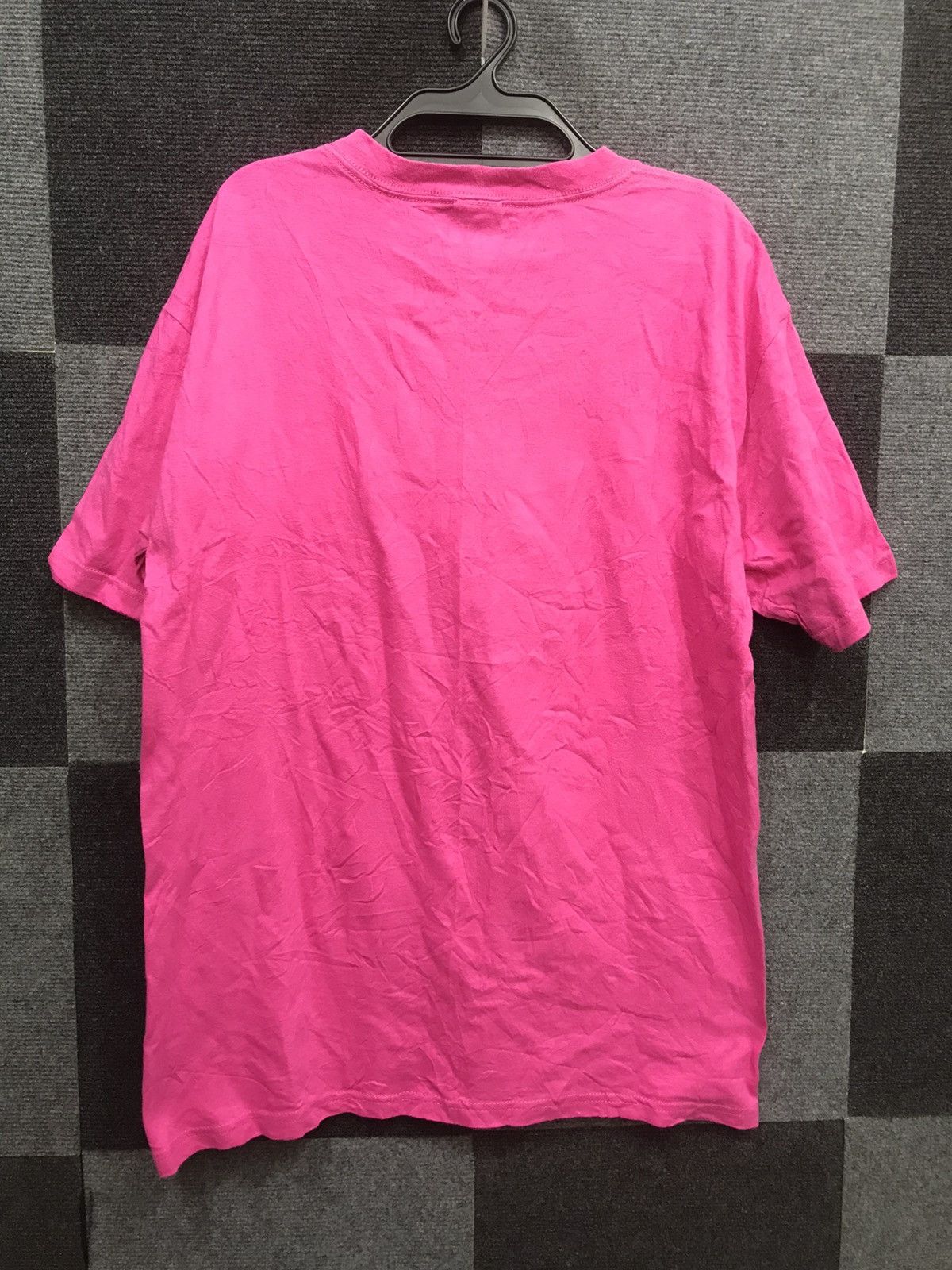 Vintage Vintage Very Rare GREASE Rock N Roll Movie Shirt Size US M / EU 48-50 / 2 - 3 Thumbnail