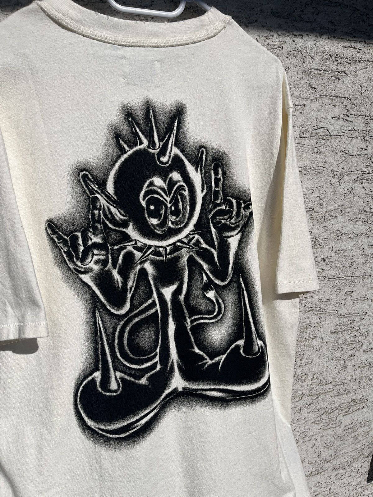 H&M × Heron Preston H2 Heron Preston x HM Size US XS / EU 42 / 0 - 4 Thumbnail