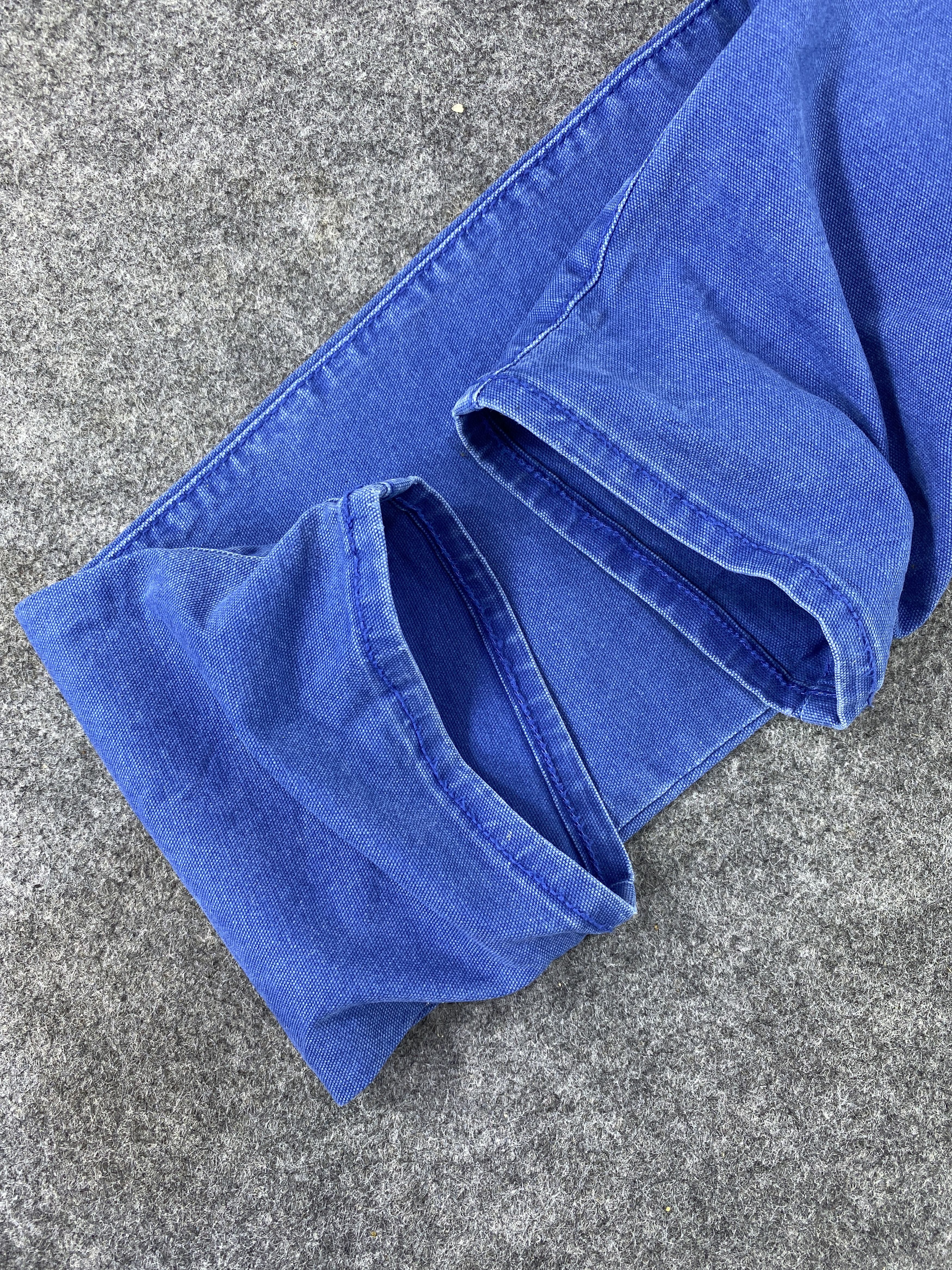 Gap GAP Regular Stretch Skinny Jeans - J1110 Size US 27 - 13 Thumbnail