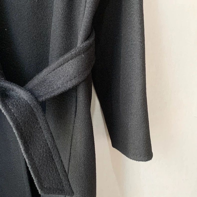 Other Max Mara coat Size S / US 4 / IT 40 - 3 Thumbnail