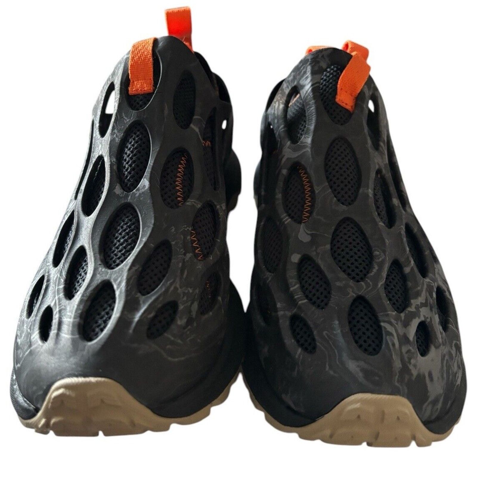 Merrell Merrell Hydro Runner J066845 Sneakers Men's 8 Mesh Slip-on Size US 8 / EU 41 - 2 Thumbnail