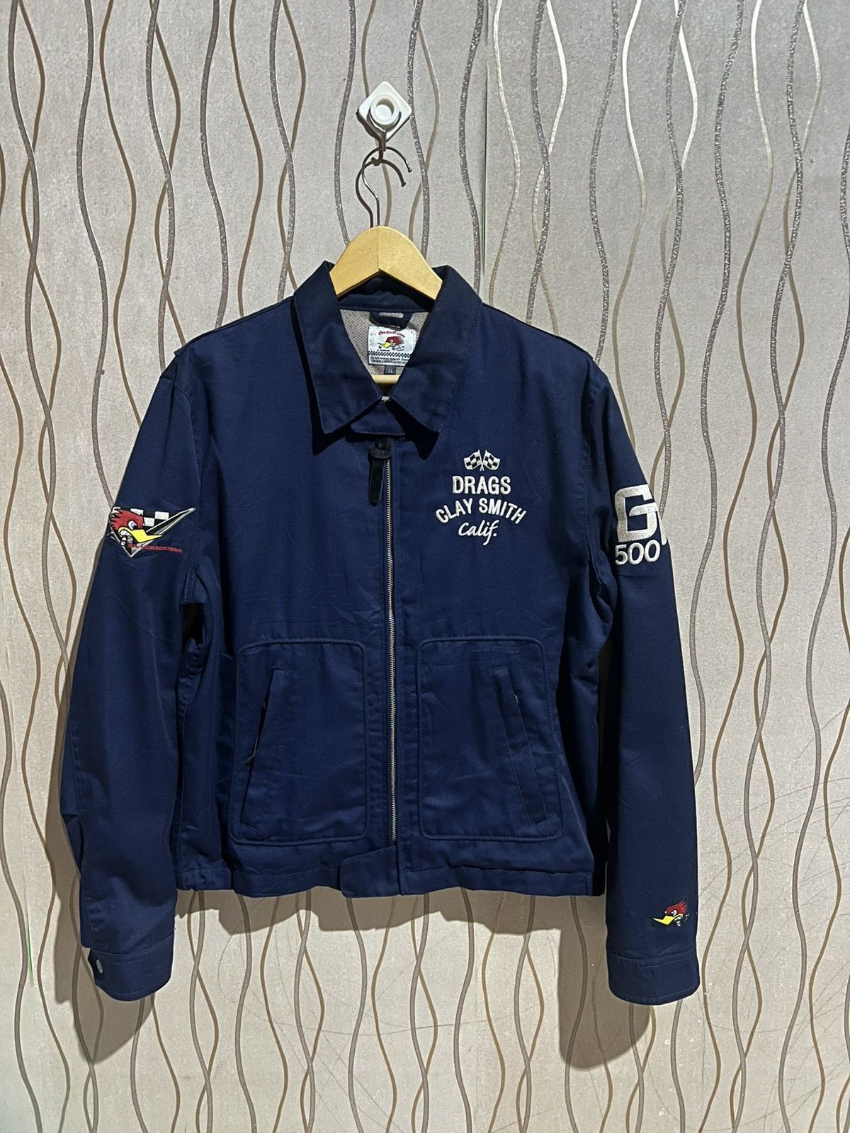 楽天市場】Clay Smith クレイスミス SPEED 1 メッシュ