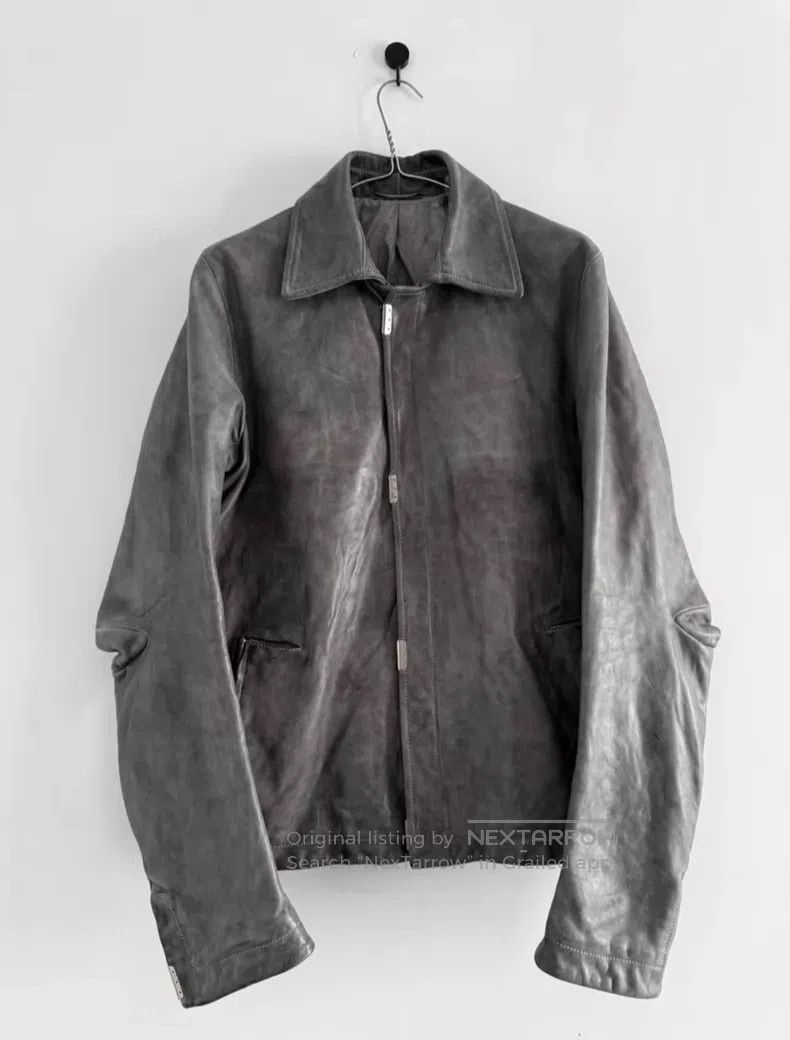 Carol Christian Poell Carol Christian Poell jacket Size US M / EU 48-50 / 2 - 1 Thumbnail