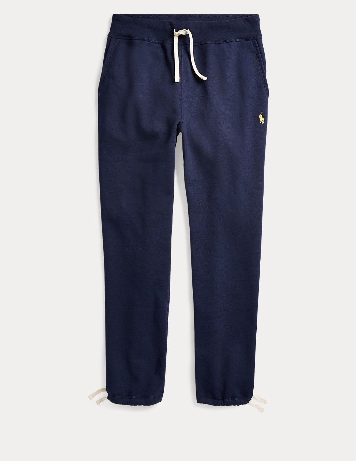 Polo Ralph Lauren Polo ralph lauren fleece set Size US M / EU 48-50 / 2 - 2 Thumbnail