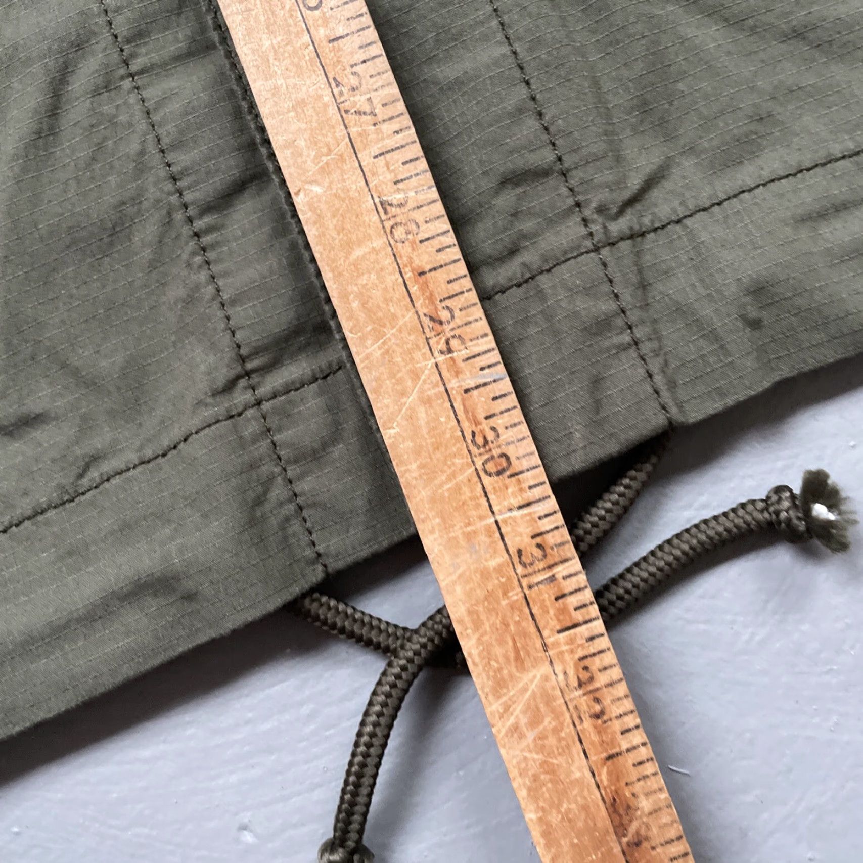 Lee **Lee J-91 Vintage Green Men's L Jacket** User: Lee J-91 Vintage Green Men's L Jacket Size US L / EU 52-54 / 3 - 5 Thumbnail