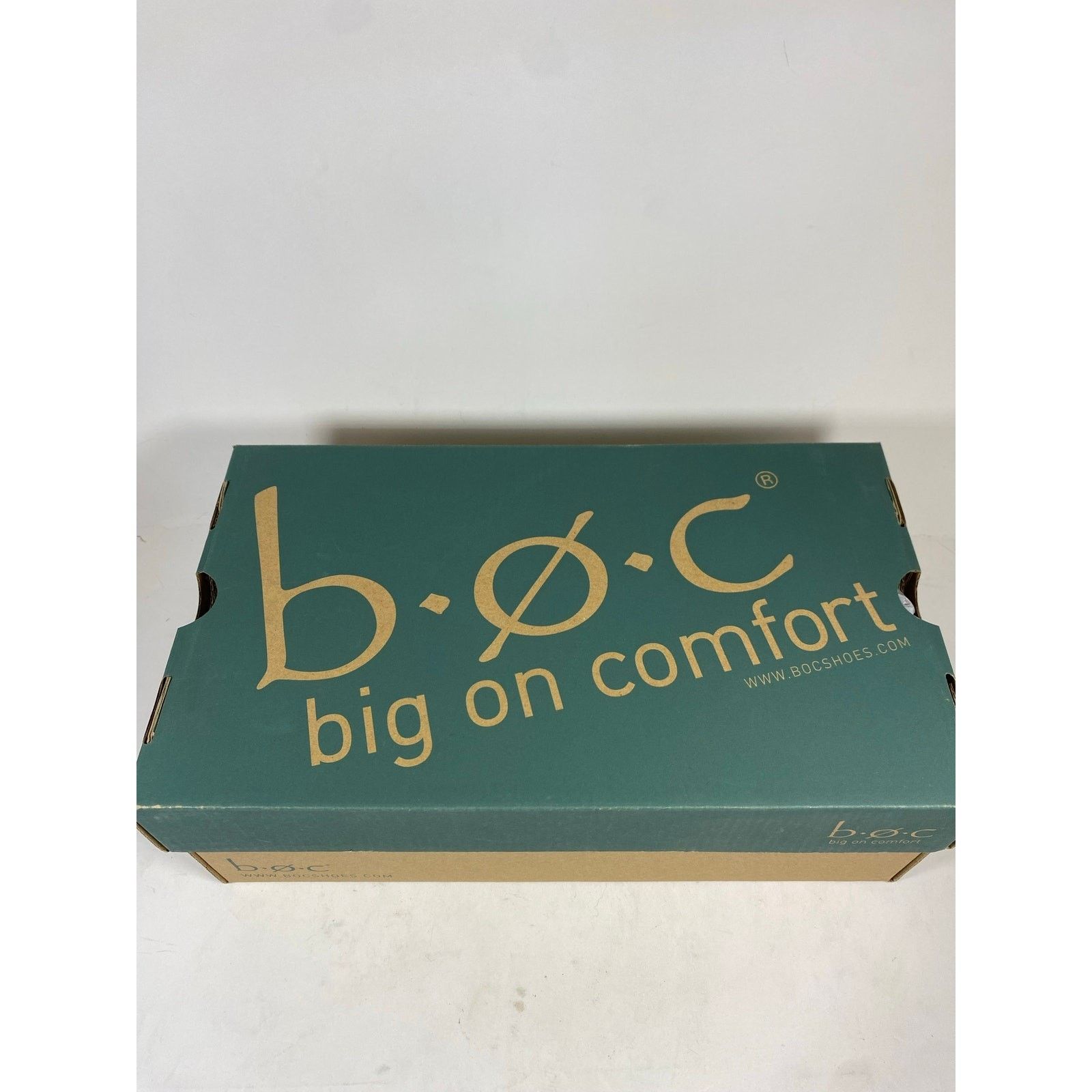 Other B.O.C. Suree Tan Leopard Print Loafers 9M BRAND NEW Women's Size US 9 / IT 39 - 2 Thumbnail