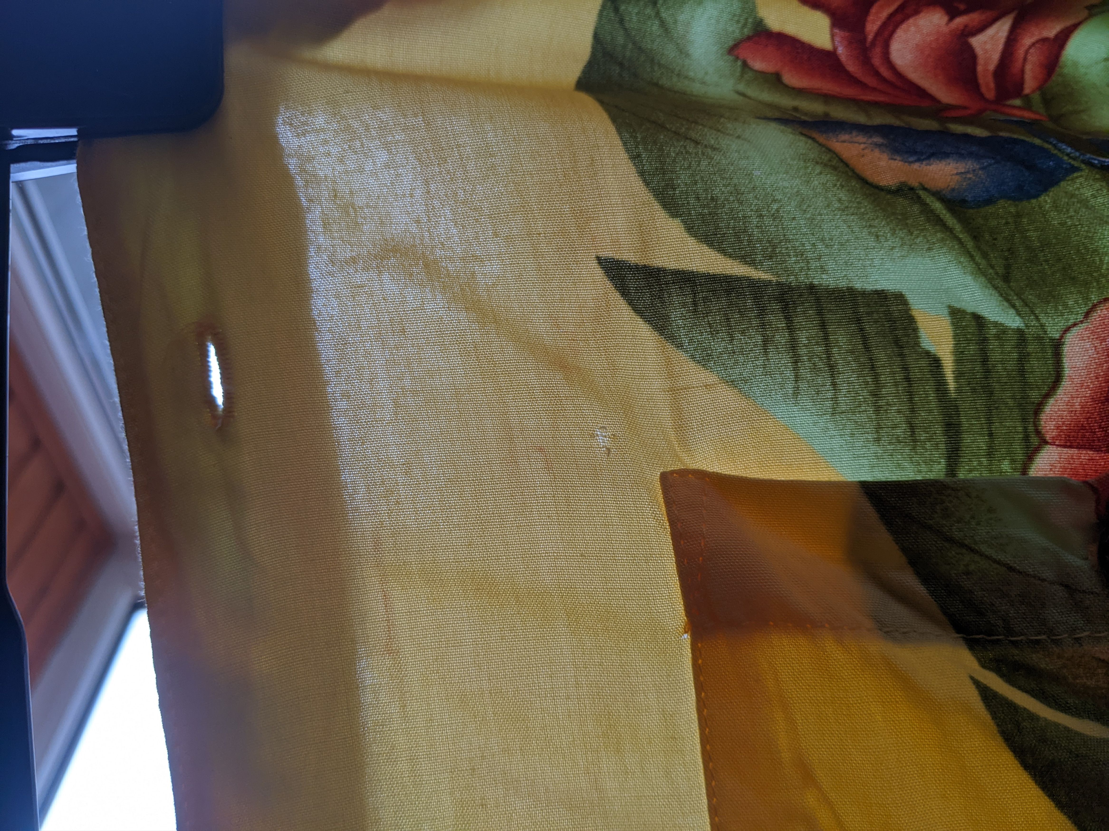 Japanese Brand Vintage Tony Lambert Hawaiian Shirt Polo Ralph Lauren Gucci Size US M / EU 48-50 / 2 - 21 Thumbnail